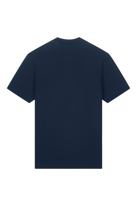 Tricou polo barbati Cosmo, model simplu [2]