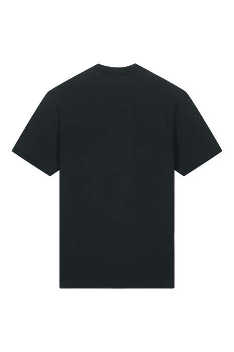 Tricou polo barbati Cosmo, model simplu [2]