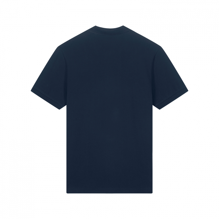 Men's Polo Shirt, mid-light, Embroidered Logo [2]