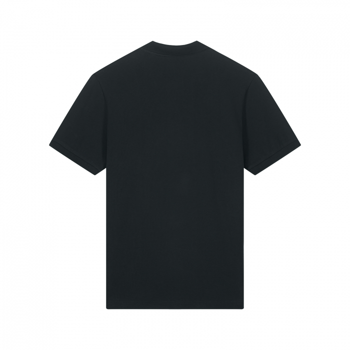 Tricou polo barbati, mid-light, Logo brodat [2]