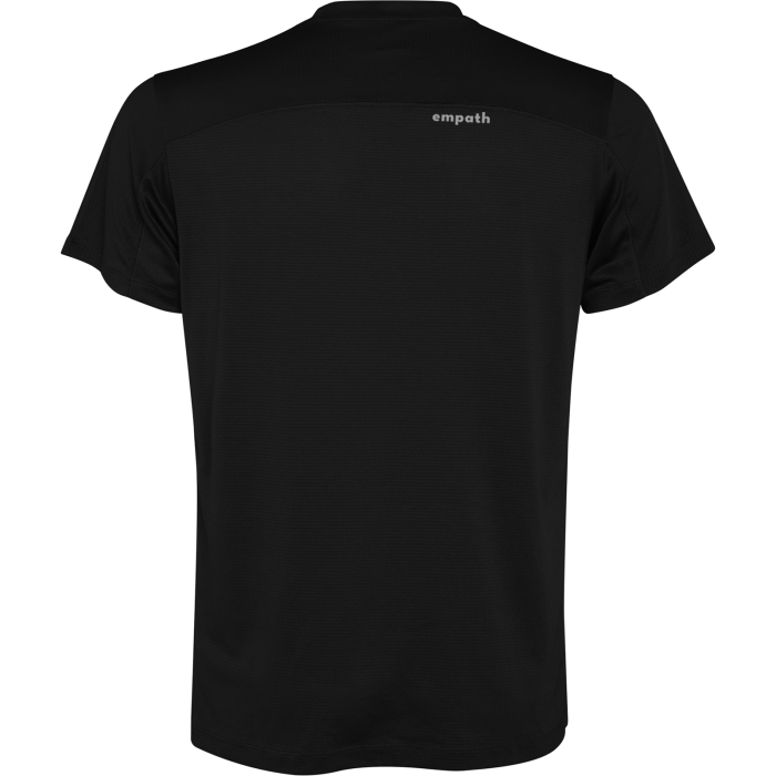 Tricou sport barbati, Logo Empath [2]