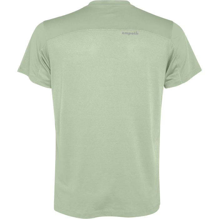 Tricou sport barbati, Logo Empath [2]