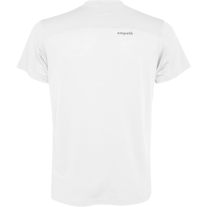 Men’s sports T-shirt, Logo Empath [2]