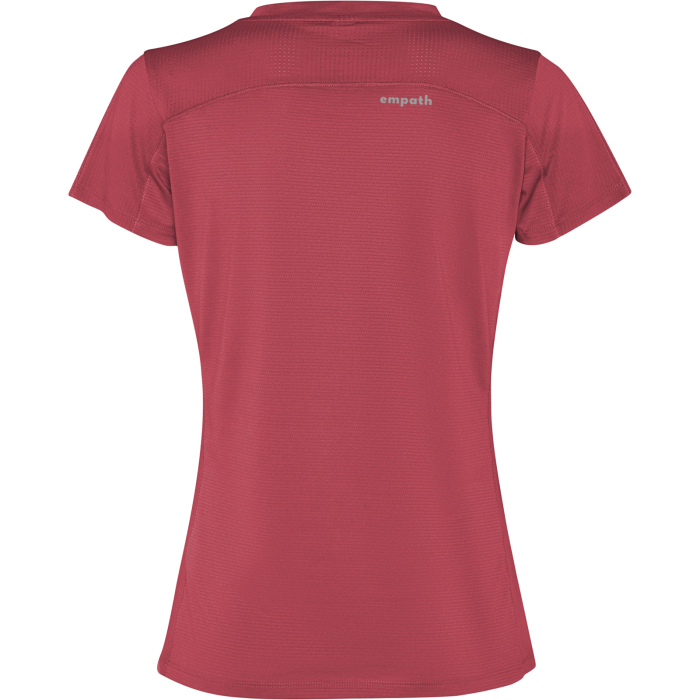 Tricou sport dama, Logo Empath [2]