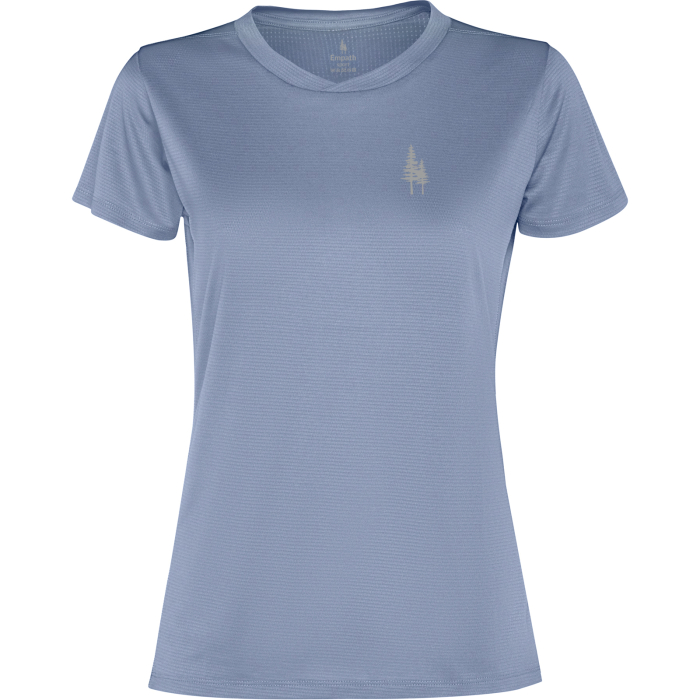 Tricou sport dama, Logo Empath [1]