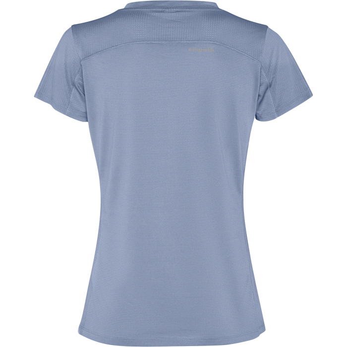 Tricou sport dama, Logo Empath [2]