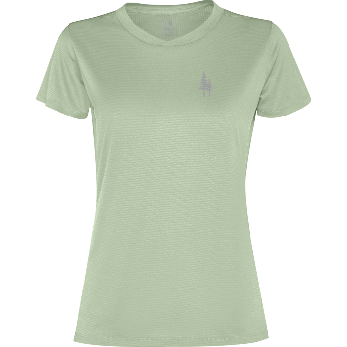 Tricou sport dama, Logo Empath [1]