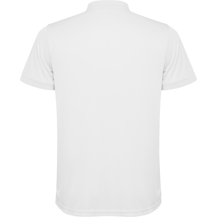 Men’s sport polo shirt, Logo empath [2]