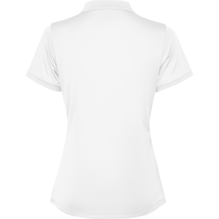 Tricou sport polo femei, Logo Empath [2]