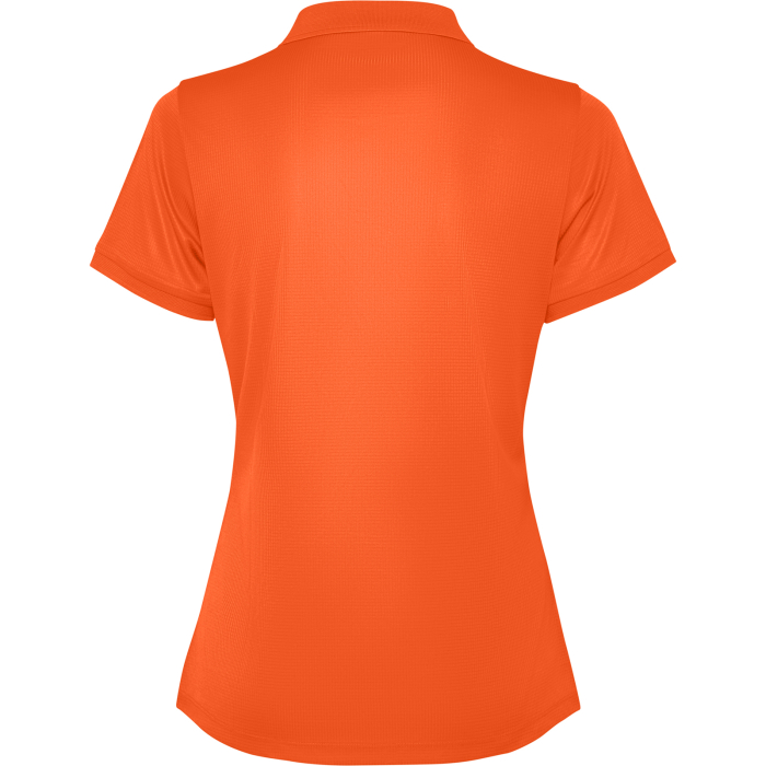 Tricou sport polo femei, Logo Empath [2]
