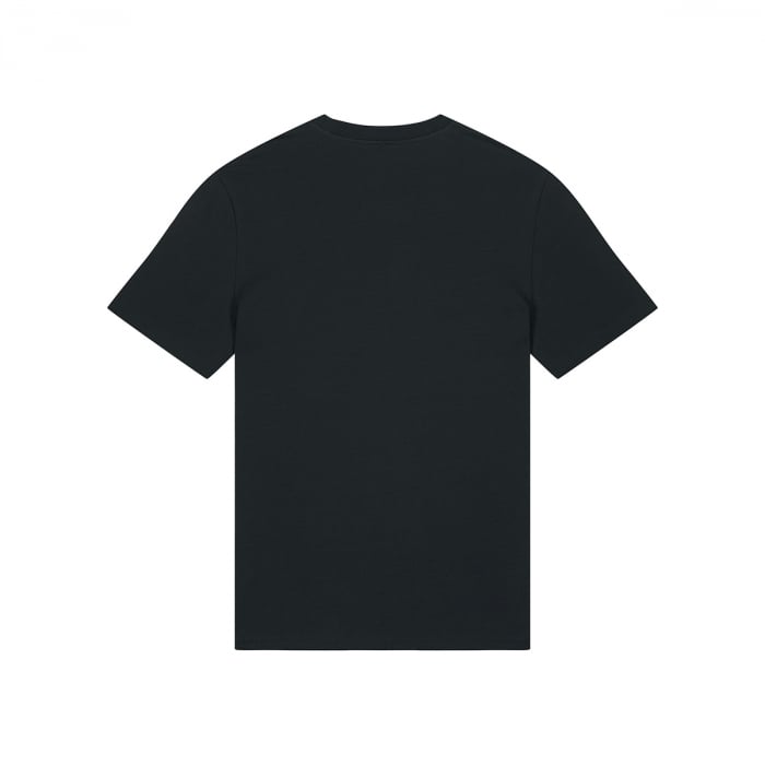 Tricou unisex, Ambient [2]