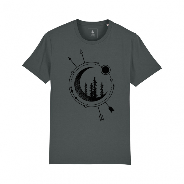 Tricou unisex, Astral [1]