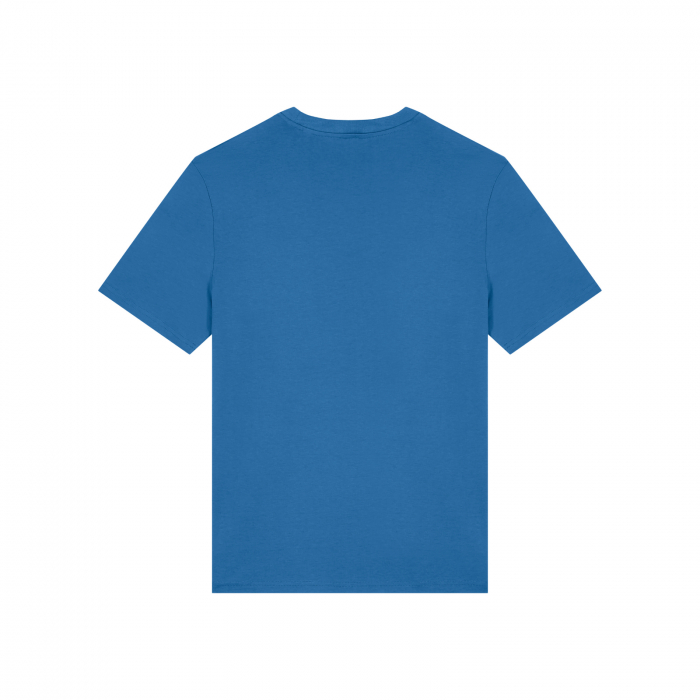Tricou unisex, Nomad Stag [2]