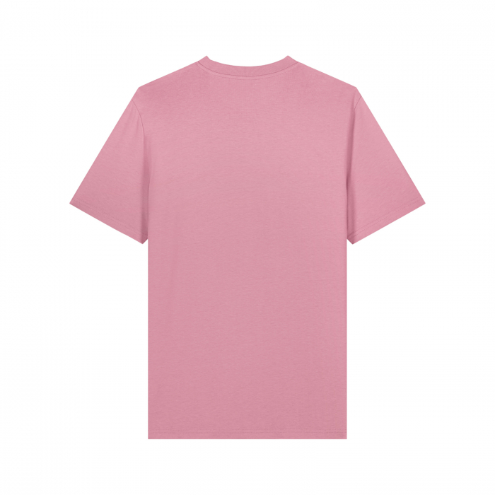 Unisex T-Shirt, Discover your path [2]