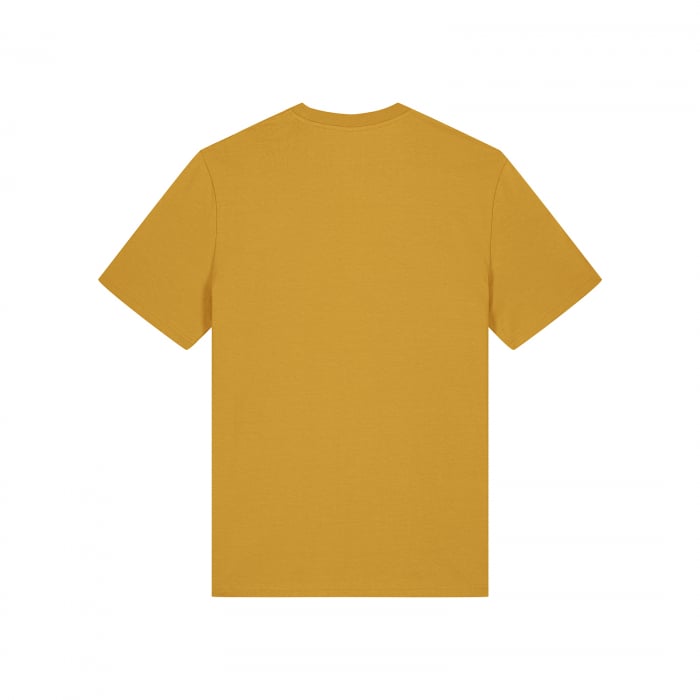 Unisex T-Shirt, Discover your path [2]