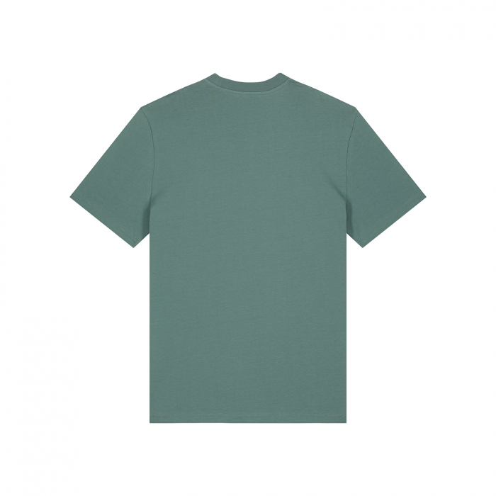 Unisex T-Shirt, Discover your path [2]