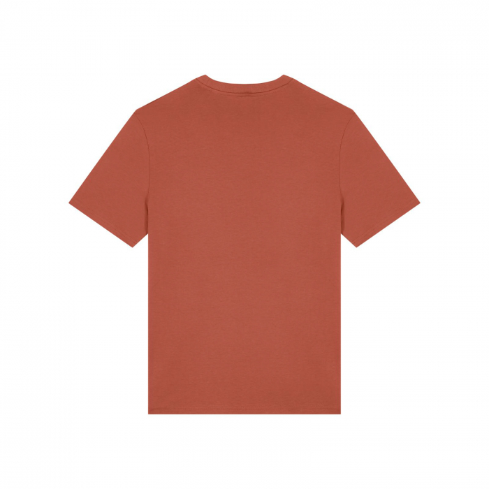 Tricou unisex, Discover your path [2]