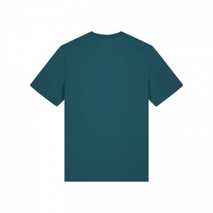 Empath Unisex Plain T-Shirt [2]