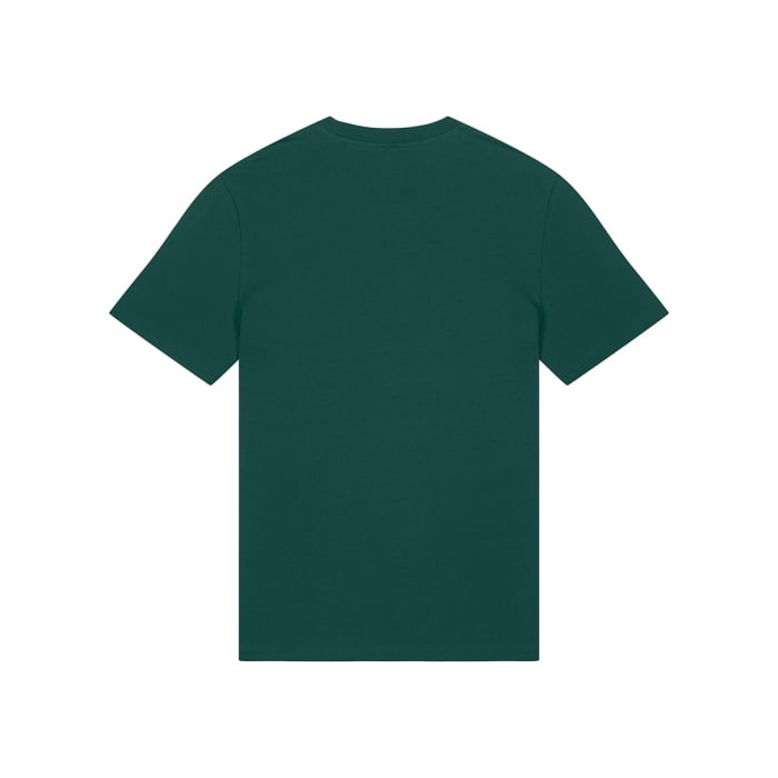 Tricou unisex, Ethernal Sunset [2]