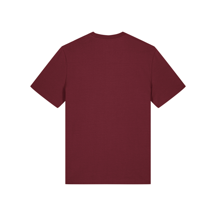 Tricou unisex, Explorer [2]