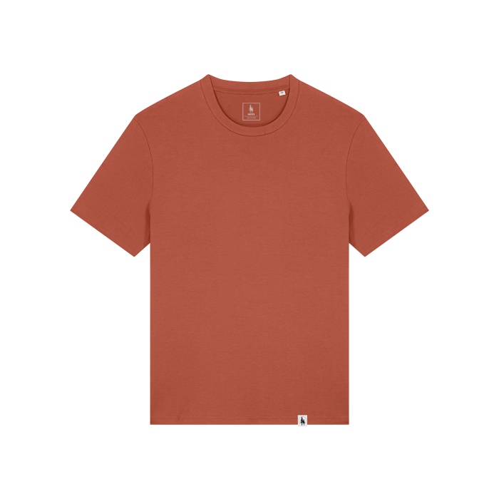 Unisex T-Shirt, Get Lost [3]