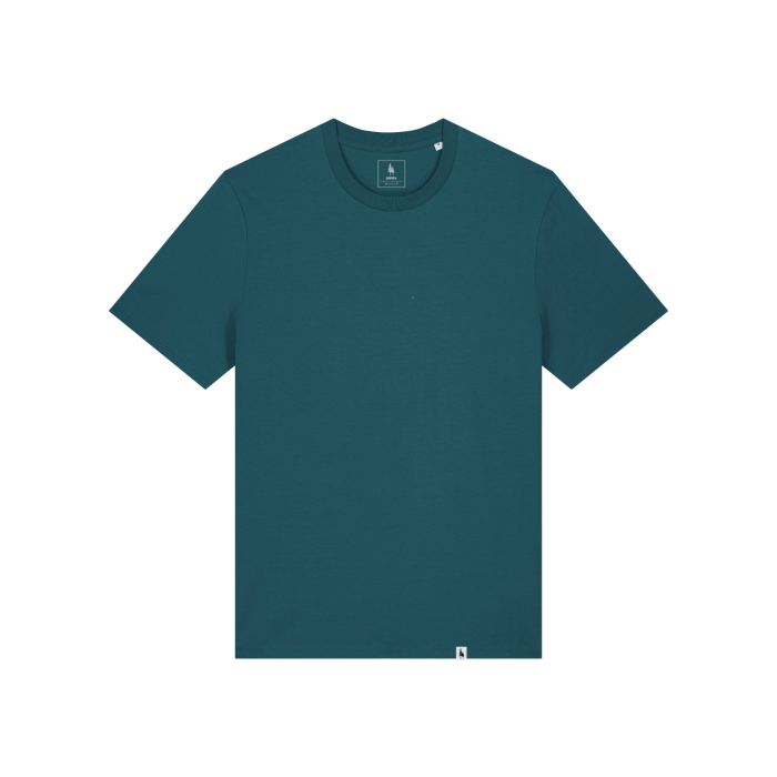Unisex T-Shirt, Get Lost [3]