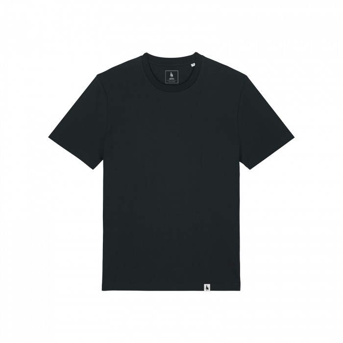 Tricou unisex, Get Lost [2]