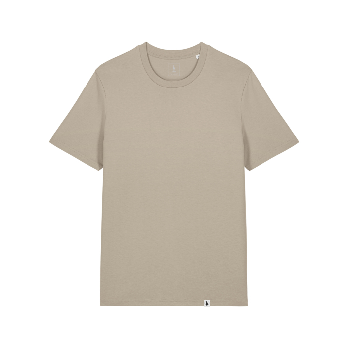 Unisex T-Shirt, Get Lost [3]