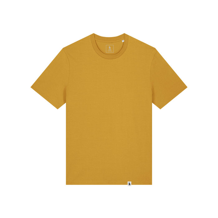 Unisex T-Shirt, Get Lost [3]