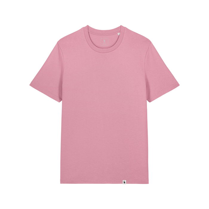 Unisex T-Shirt, Get Lost [3]
