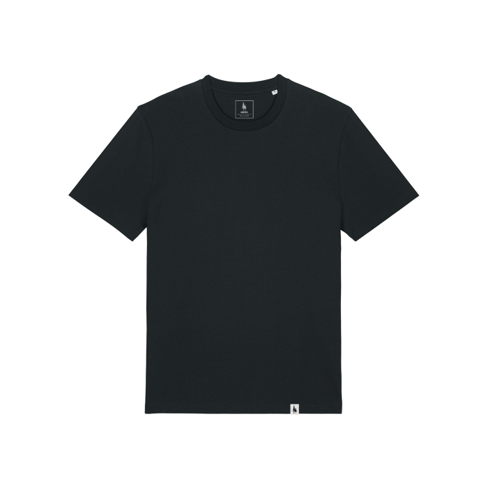 Unisex T-Shirt, Get Lost [3]