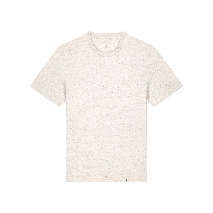 Unisex T-Shirt, Get Lost [3]