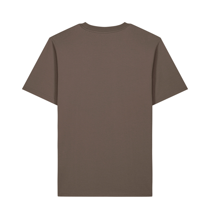 Unisex T-Shirt, Grizzly Peak [2]