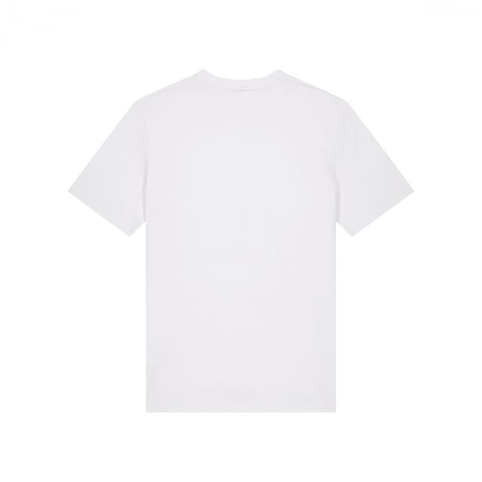 Tricou unisex, XS/M, Horizons [2]