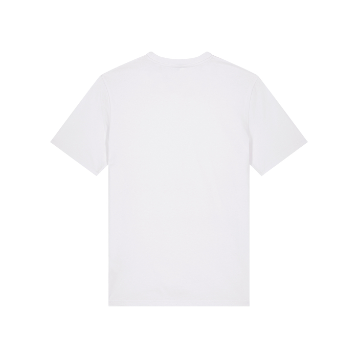Tricou unisex, Into the woods [2]