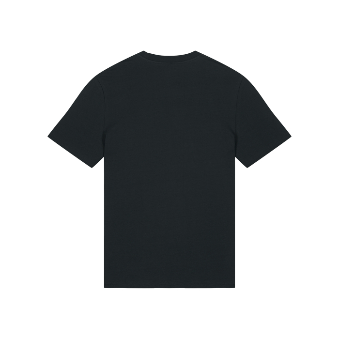 Tricou unisex, Into the woods [2]