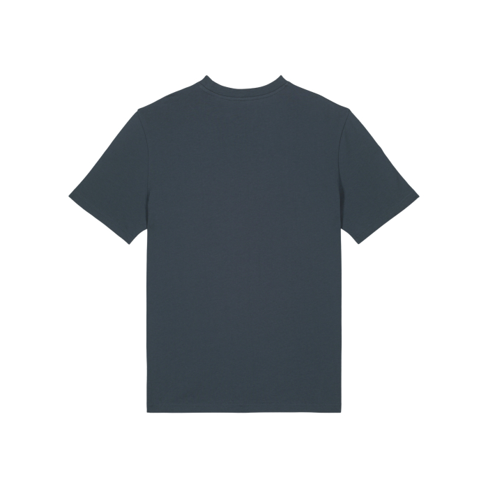 Tricou unisex, Into the woods [2]