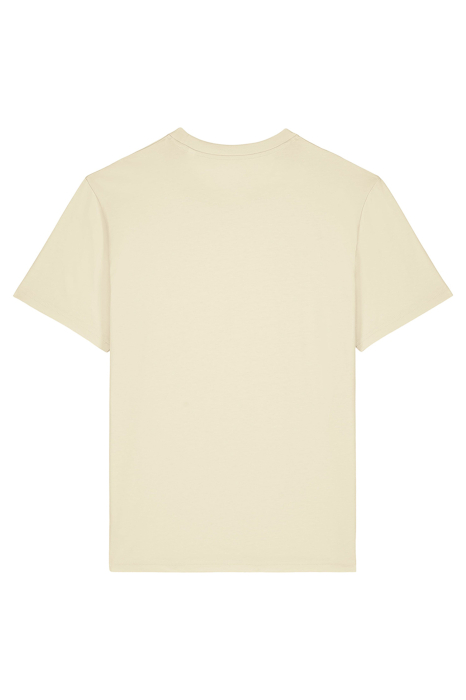 Tricou unisex, logo Empath [2]