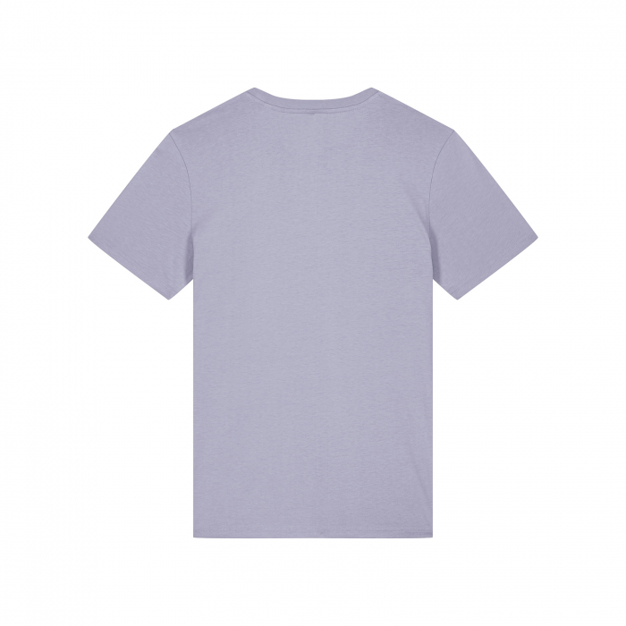 Unisex Mid-Light T-shirt, Empath Logo, slim fit [2]