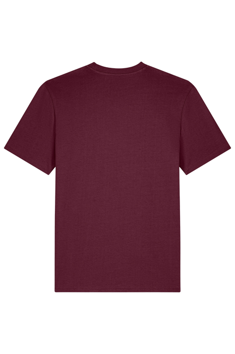 Tricou unisex, logo Empath [2]