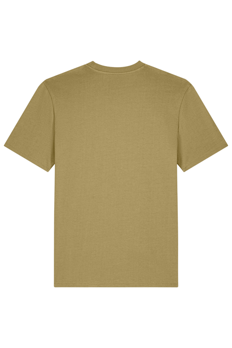 Tricou unisex, logo Empath [2]