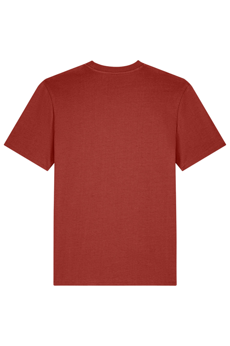 Tricou unisex, logo Empath [2]