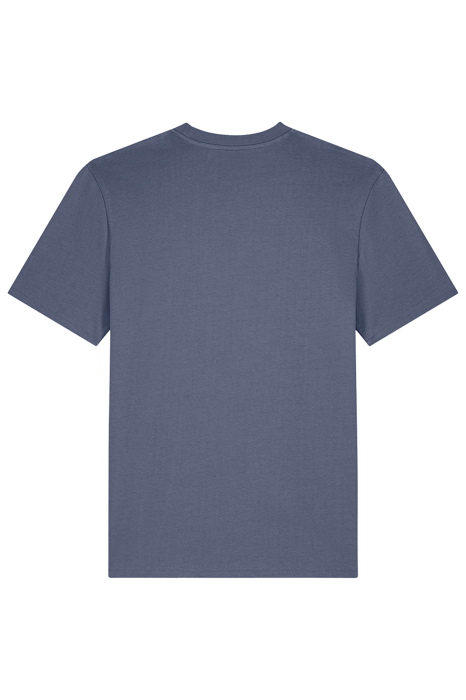 Tricou unisex, logo Empath [2]