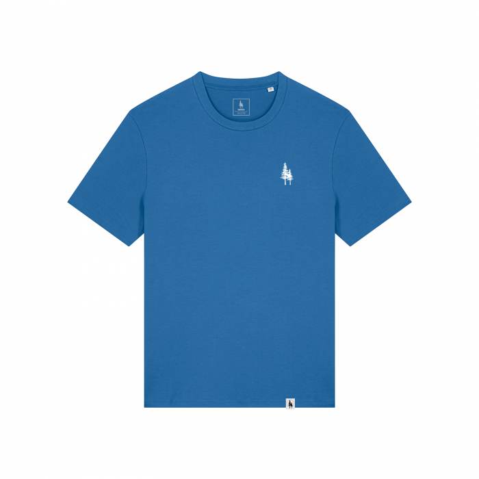 Tricou unisex, logo Empath