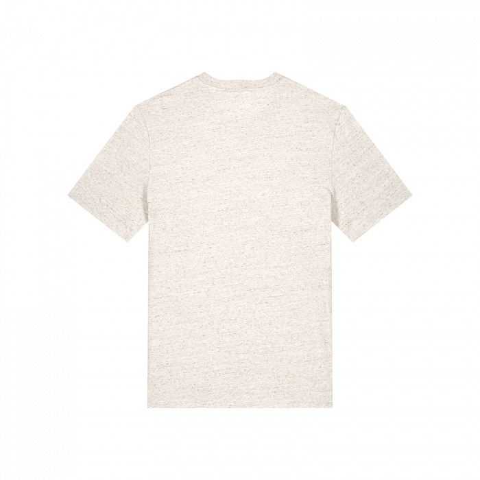 Tricou unisex, Wanderer Wolf [2]