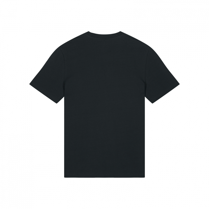 Tricou unisex, Wanderer Wolf [2]