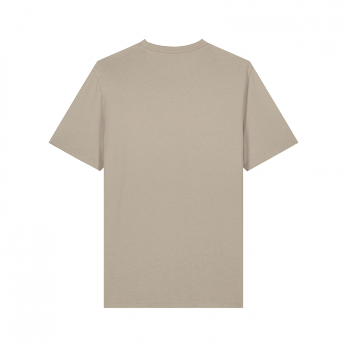 Tricou unisex, Wanderer Wolf [2]