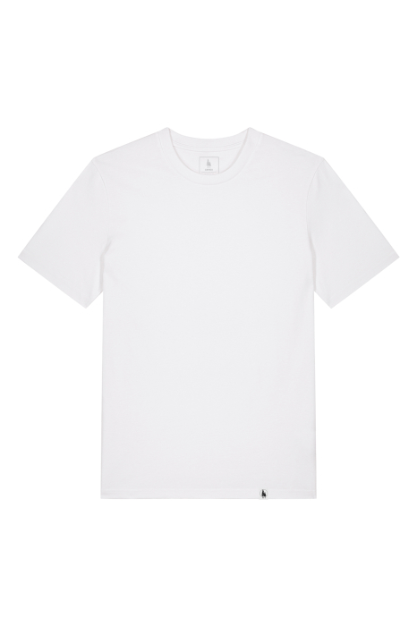 Unisex T-shirt, Meet me on the beach [3]