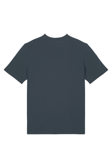 Unisex T-shirt, Meet me on top [2]