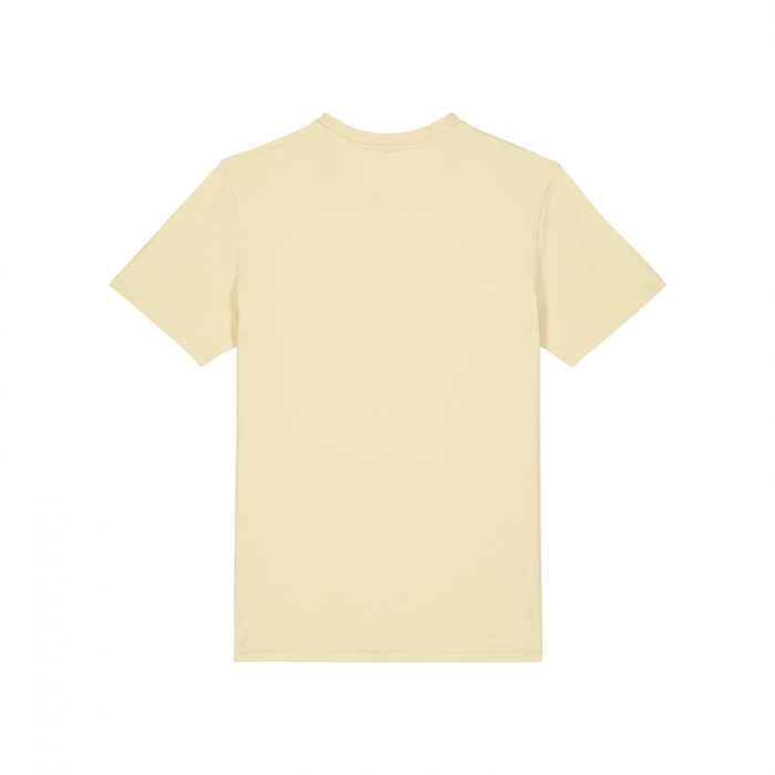 Tricou unisex, mid-light, M/XXL, Empath Sun, croială slim [2]